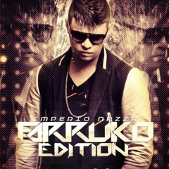 Farruko -Tiempos (Homenaje A Hector El Father S1 Edit Remix)