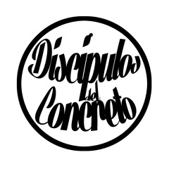 Hoy la vi - [Discípulos] Previo