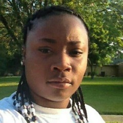 Sample T.I- Memories Back Then