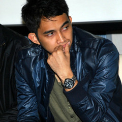 Lyla - Jangan Datang Lagi (Cover)