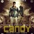 Artwork for Candy Plan - B Remix Deejay Wilmer Carvajal