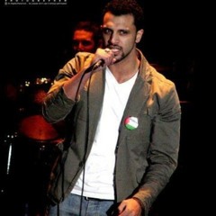 Zap Tharwat
