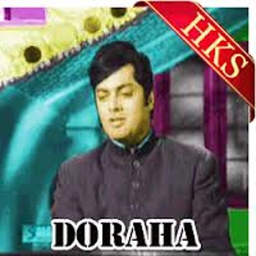 Haan Issi Mod Par - Doraha - WaziF