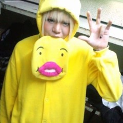 R-Shitei - Dokusai (独裁)