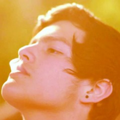 Soy Un Producto.- Gerson Rubalcava