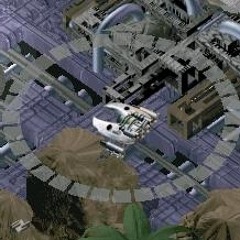 PsyNES - Unauthorized Transmissions (Fire Fight - Mission 1 ReMix)