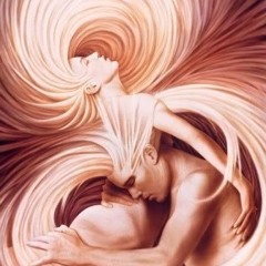 Intoxicated ( original )