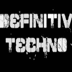 Elanx Listen @ THS Contest Special Livestream Party Part I **FOR FREE DOWNLOAD**