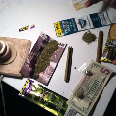 Too Deep(Wizkid feat. Shorty V)