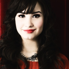 Demi Lovato   Give Your Heart A Break,Heart Attack @MuchMusic Awards 2013 (HD)