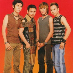 malay 90 an song