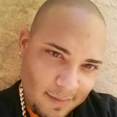 Tu Foto a Lm studio