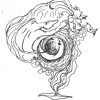 Artworks 000058417678 mi0pvw large