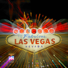 V.E.G.A.S. - The Longbox