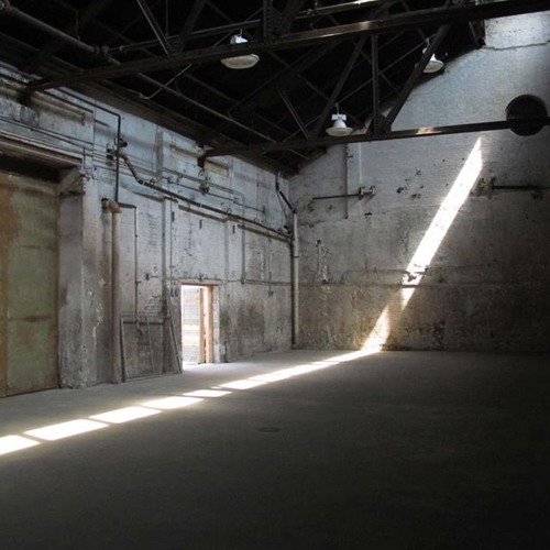 Reconstrvct XIV: Our 2nd Anniversary | Kahn & Neek Part 2