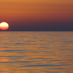 Anwer_Volcano Feat. BLIDOG  -7abit Nchouf-