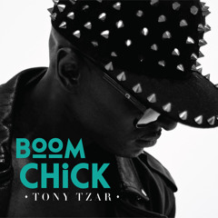 Boom Chick Feat. Blu Nyle