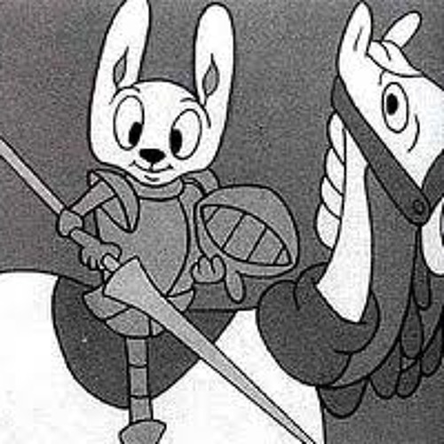 Reggae Bass N Drum Fill