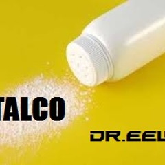 talco (original mix)