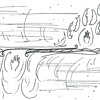Artworks 000058418555 a8ve70 large