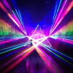 El Charro (extended mix)