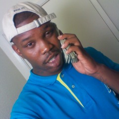 Fmbmacrob Motto Remake