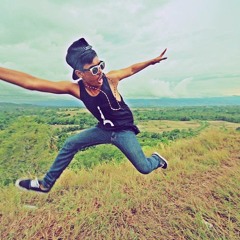 Kill The Mind  Ft. Adam (Point 20) and Agenk