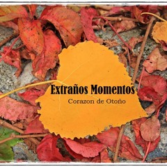 Corazon De Otoño (2013) Ep
