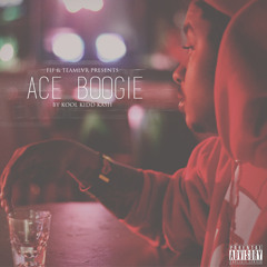 Ace Boogie