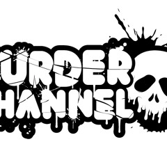 Live recording at Murder Channel