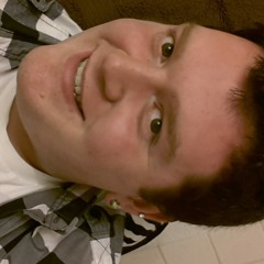 Stay (Rihanna Country Cover)