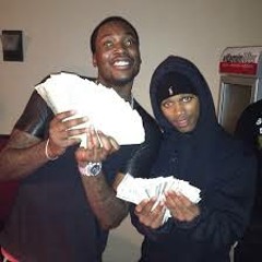 JP - 5 On It Freestyle #RIPLilSnupe