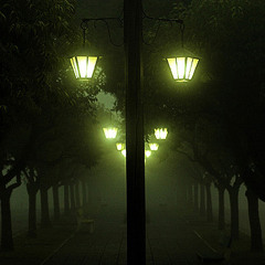 Zahnstein - Obscuridade (Original Mix) PREVIEW # V.A - Nibiru by Padang Rec.