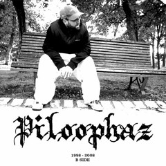 Soy Hip Hop