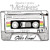 Artwork for Breathe Carolina - Mistakes (Oddio Visual Remix) FREE DOWNLOAD