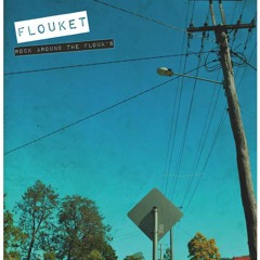 Not Really Nice To Meet You