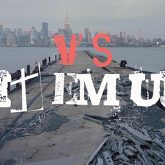 VS HIT EM UP FREESTYLE
