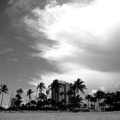 Too Many Artists - Within Skylab (Jero D Mashup)