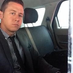 DREAM DOWNTOWN FASHION WEEK FRIDAY