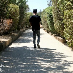 Todo termino-SorryRp ft. Ebook-rp & Magokoes mc