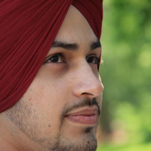 Yaad Jaswinder Jass