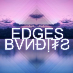 BVNDITS - EDGES (Original Mix)