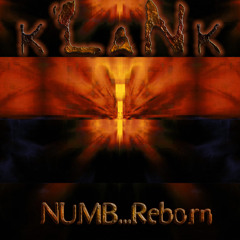 KLANK - Numb (Crazy Mix)