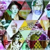 EXO M - Growl