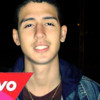 Drake Wu Tang Forever Cover Remix By Vic Rose And Hope Mp3