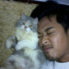 Mr.Katrok - Buka Titik Joss (Original New Isntrument)