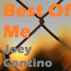 Best Of Me-Anthony Hamilton-Joey Contino