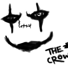 Lampenfieber - The Crow (Original Mix)