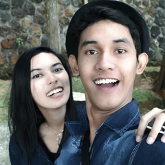 Celine Dion - Because You Love Me By Me For Rusdianshh