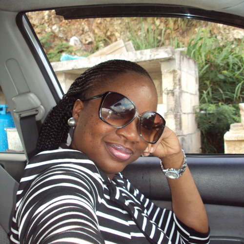 Diamonds (Cover) (Soca Mix) - Shanika Maduro ft. IYAZ (Prod by Vanbeatzz)